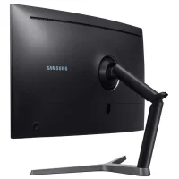 Монитор Samsung C27HG70QQI фото 3